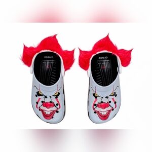 🆕️CROCS Mens🐊